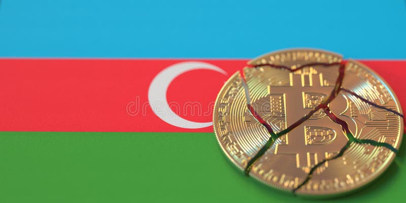 Azerbaijan and Cryptocurrency | Blockchain and Cryptocurrency Regulations