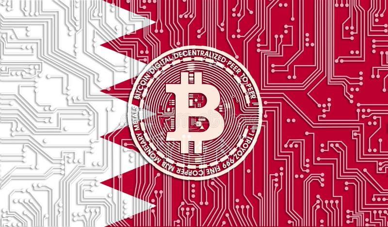 bitcoin prekybininkas Bahreinas 5 pagrindai, kuriuos kiekvienas prekiautojas turėtų žinoti apie dvejetainius opcionus