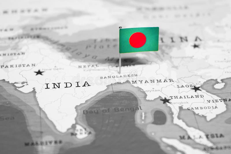 Bangladesh Map Wallpapers - Top Free Bangladesh Map Backgrounds -  WallpaperAccess