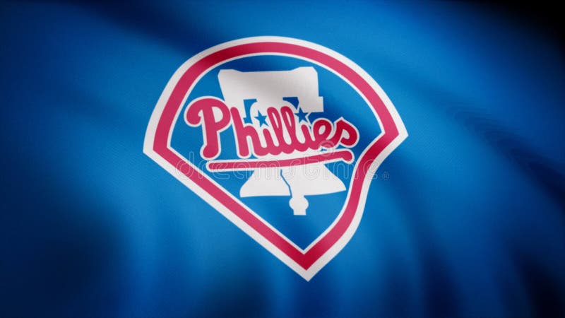 Philadelphia Phillies Sports Stock Vector Illustration and Royalty Free Philadelphia  Phillies Sports Clipart