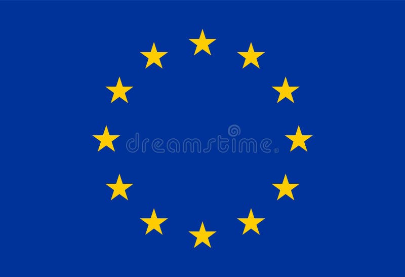 Bạn có muốn khám phá bức ảnh đầy ấn tượng về Cờ Liên minh Châu Âu không? Đó là biểu tượng của sự đoàn kết, tôn trọng và hòa bình trong châu lục. Sự kết hợp màu sắc rực rỡ và thiết kế đơn giản chắc chắn sẽ làm bạn cảm thấy thật tuyệt vời.