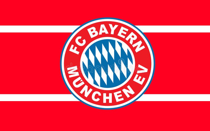 Bene in Bayern Germany (part 3) - Cham - YouTube