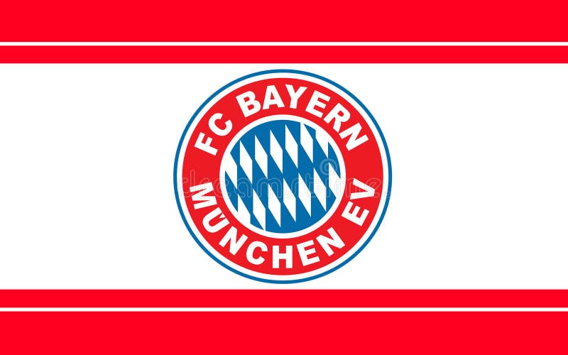 Купить flaggen & wimpel Anley Bavaria National Country Flag - 3 foot by 5 foot P