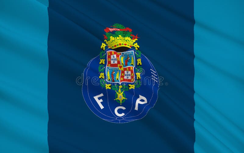 Liga Portugal - Portuguese Football League Editorial Stock Image -  Illustration of club, football: 251860009