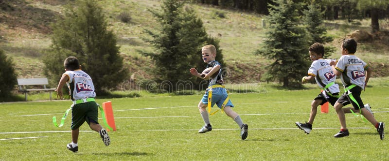 flag-football-game-to-year-olds-flagstaff-arizona-may-foxglenn-park-may-flagstaff-arizona-foxglenn-park-72932944.jpg flag-football-game-to-year-olds-flagstaff-arizona-may-foxglenn-park-may-flagstaff-arizona-foxglenn-park-72932944.jpg