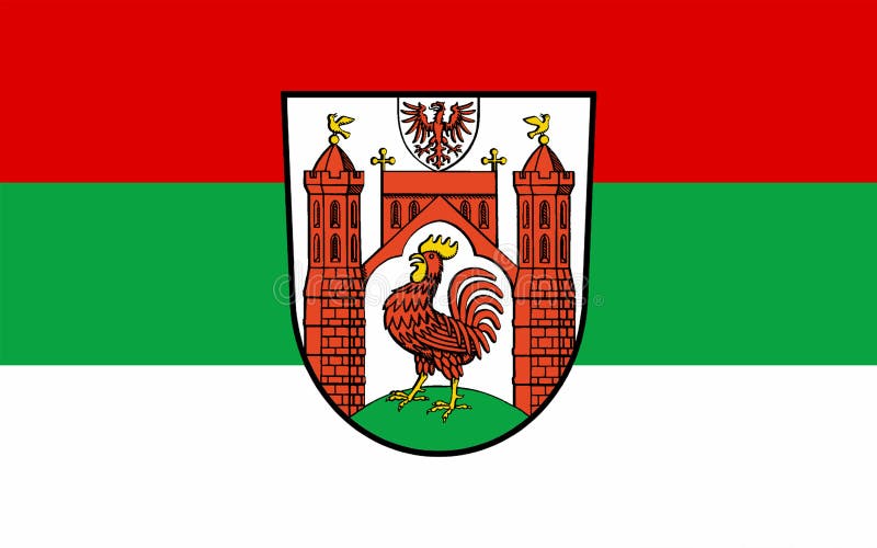 Frankfurt Germany Euro Europe Icon Vector Art Design Skyline Flat City