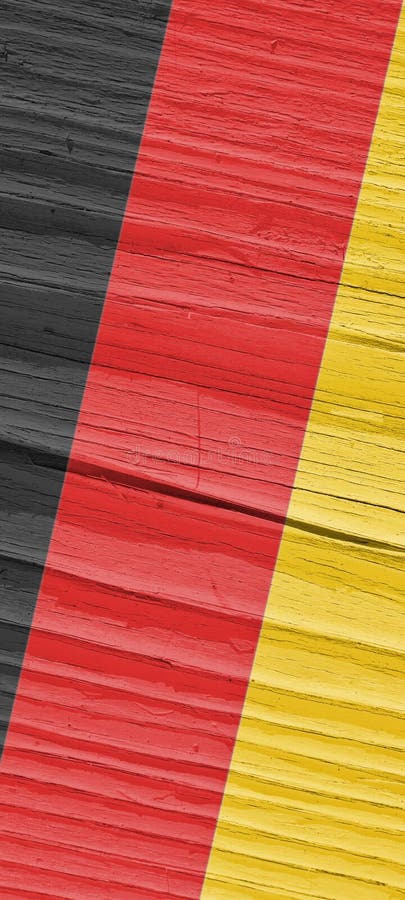 106 Old German Vintage Phone Stock Photos - Free & Royalty-Free Stock Photos from Dreamstime 106 Old German Vintage Phone Stock Photos - Free & Royalty-Free Stock Photos from Dreamstime