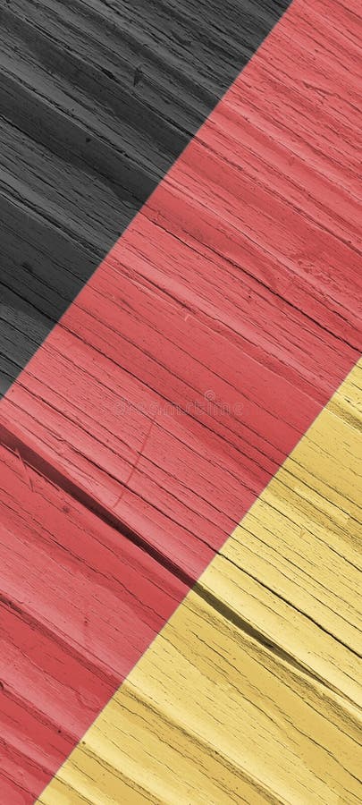 106 Old German Vintage Phone Stock Photos - Free & Royalty-Free Stock Photos from Dreamstime 106 Old German Vintage Phone Stock Photos - Free & Royalty-Free Stock Photos from Dreamstime