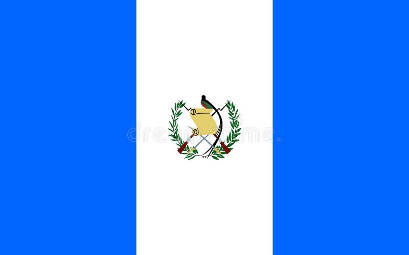 Bandera de, países ilustraciones ilustraciones disponible descargar.