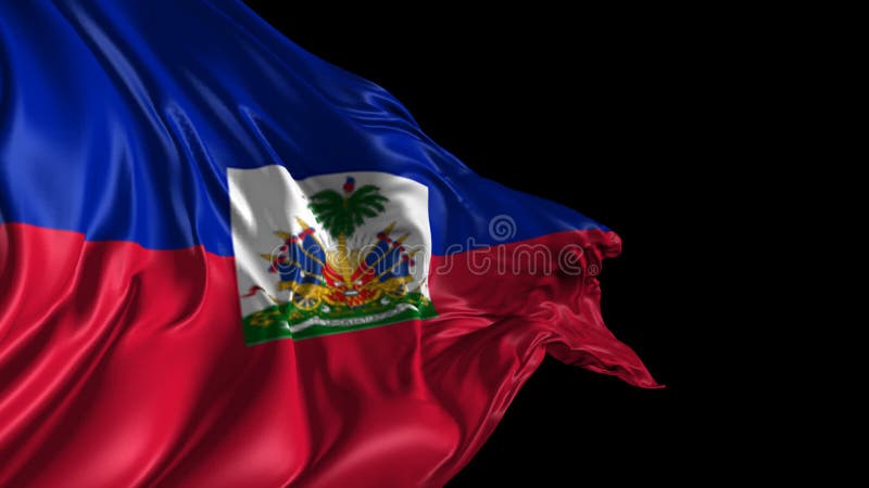 images Haitian Flag Gif flag of haiti