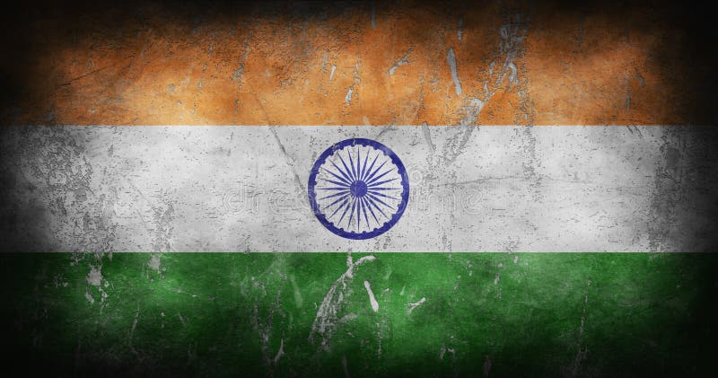 Flag of India with Grunge Texture Background 3D Illustration Stock Illustration - Illustration of icon, damaged: 180062757 Flag of India with Grunge Texture Background 3D Illustration Stock Illustration - Illustration of icon, damaged: 180062757