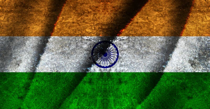 Indian National Congress Flag Stock Illustrations – 82 Indian National Congress Flag Stock Illustrations, Vectors & Clipart - Dreamstime Indian National Congress Flag Stock Illustrations – 82 Indian National Congress Flag Stock Illustrations, Vectors & Clipart - Dreamstime