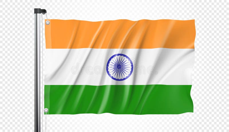 Indian Flag Moving Stock Illustrations – 52 Indian Flag Moving Stock  Illustrations, Vectors & Clipart - Dreamstime