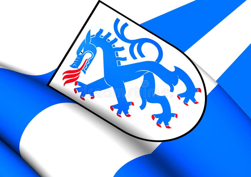 Ingolstadt Stock Illustrations – 98 Ingolstadt Stock Illustrations