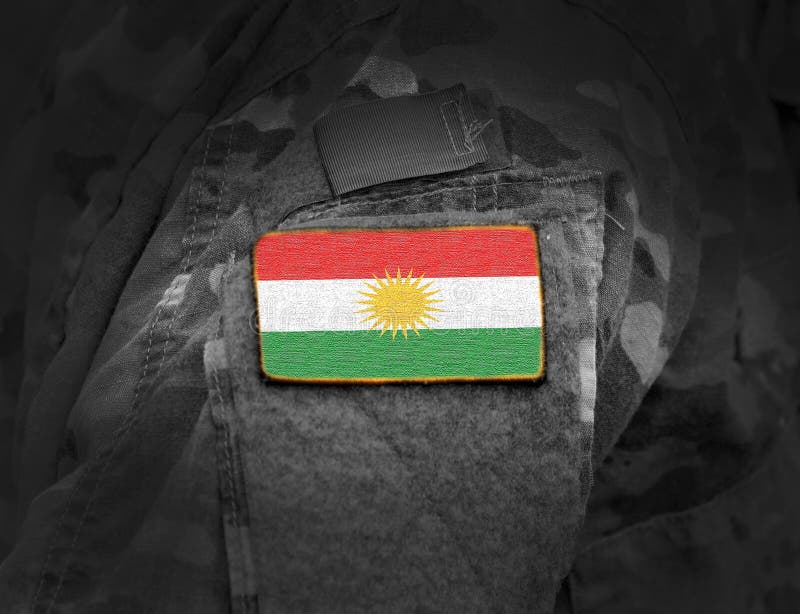 Kurdish Flag Motion Background 0013 SBV 300077509 Storyblocks Kurdistan  Flag HD wallpaper  Peakpx