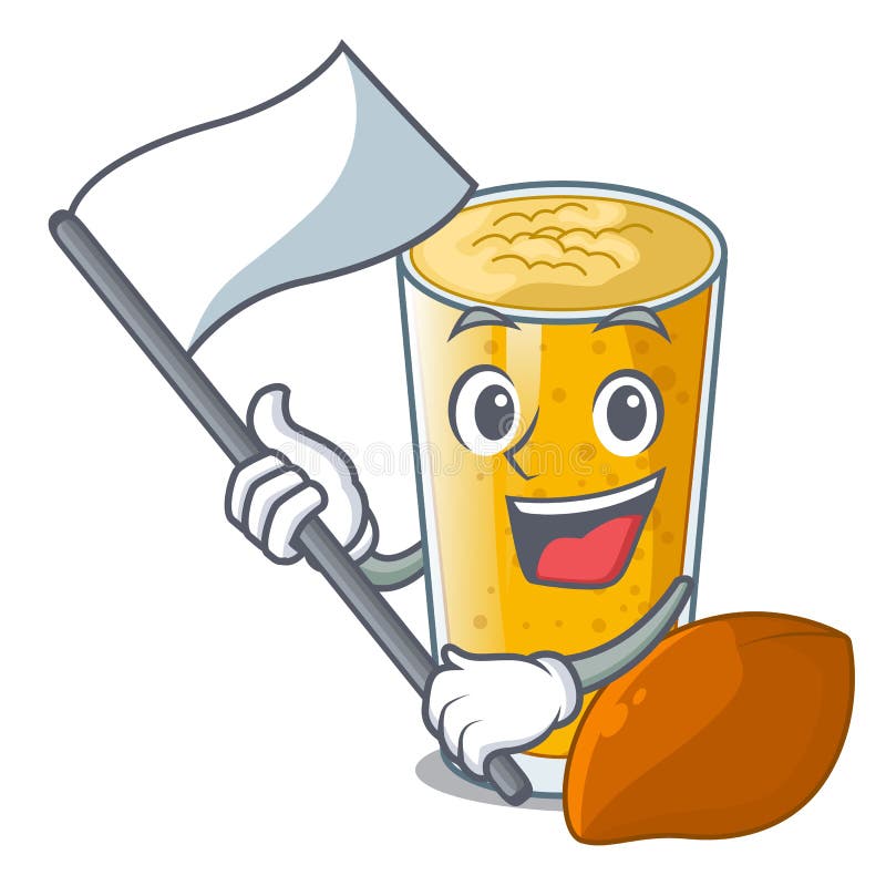 Lassi Stock Illustrations 174 Lassi Stock Illustrations, Vectors