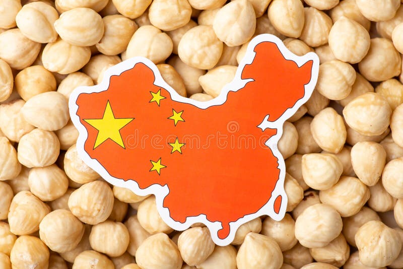 China Broken Map Stock Photos Free & RoyaltyFree Stock Photos from