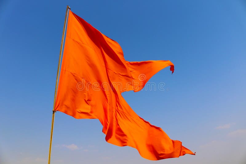 Maratha Flag Stock Photos - Free & Royalty-Free Stock Photos from Dreamstime Maratha Flag Stock Photos - Free & Royalty-Free Stock Photos from Dreamstime