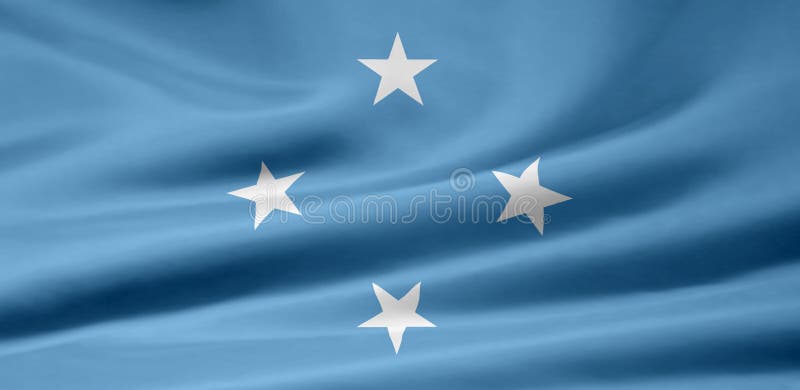 Флаг микронезии. Федеративные штаты Микронезии флаг. Паликир флаг. Микронезия столица флаг. Острова яп флаг.