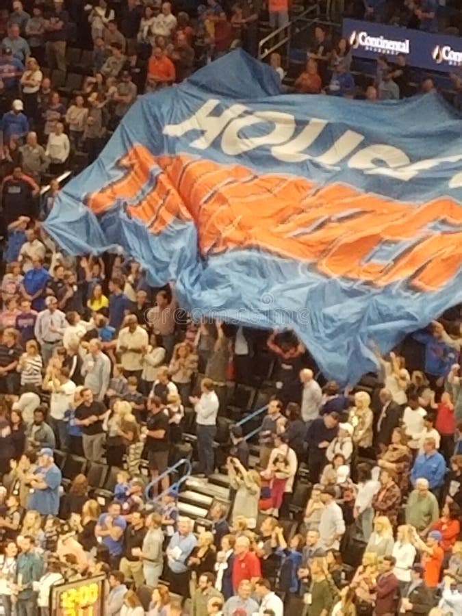 Flag editorial photo. Image of flying, flag, orange 163778901