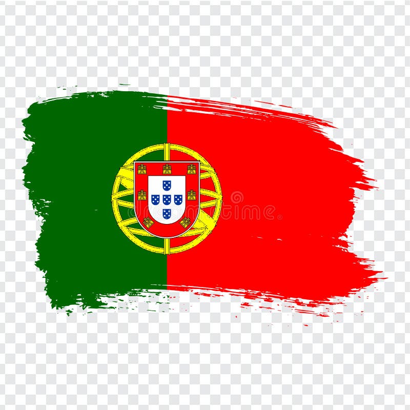 Portugal National Team - FPF® 