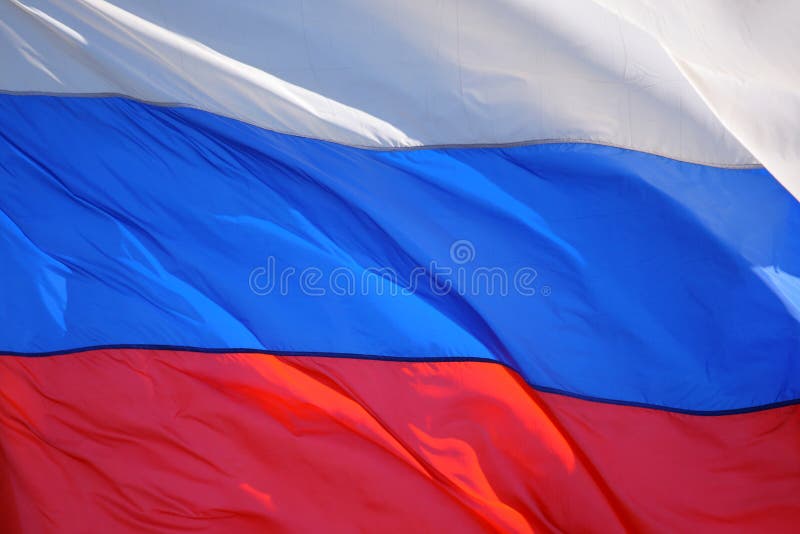 64,825 Russian Flag Stock Photos - Free & Royalty-Free Stock Photos from  Dreamstime