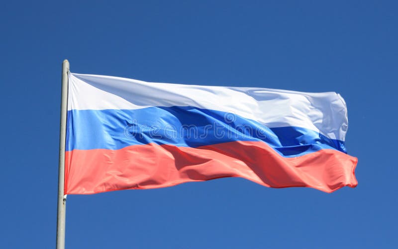 12,600+ Russia Flag Stock Photos, Pictures & Royalty-Free Images