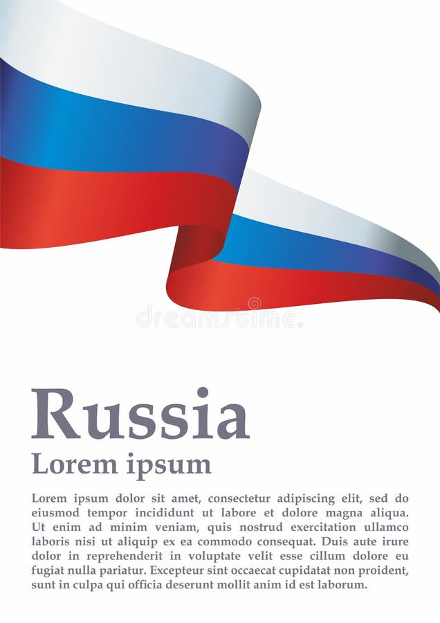 Russian Empire Stock Illustrations – 1,185 Russian Empire Stock