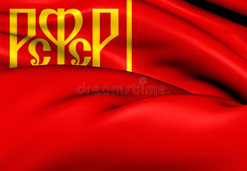 12 Russia Flag 1914 Images, Stock Photos, 3D objects, & Vectors