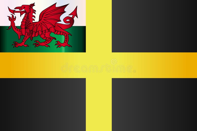 Lá cờ xứ Wales được phối hợp từ 2 màu đỏ và trắng tinh khiết, với hình rồng đỏ giữa cờ thể hiện sự kiêu hãnh và sức mạnh của đất nước. Hãy chiêm ngưỡng hình ảnh về lá cờ này và khám phá thêm về văn hóa, truyền thống của Wales.