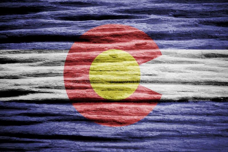 Download Colorado Flag Mountains Nature RoyaltyFree Vector Graphic   Pixabay