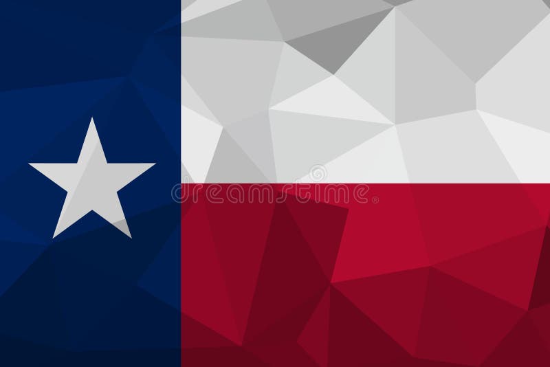 Texas Flag Map Stock Illustrations – 2,243 Texas Flag Map Stock  Illustrations, Vectors  Clipart - Dreamstime