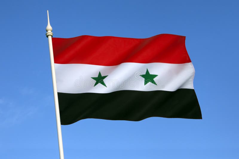 https://thumbs.dreamstime.com/b/flag-syria-38483935.jpg