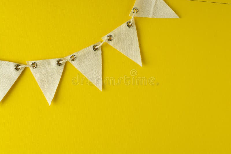 Download 1 561 Happy Birthday Bunting Photos Free Royalty Free Stock Photos From Dreamstime