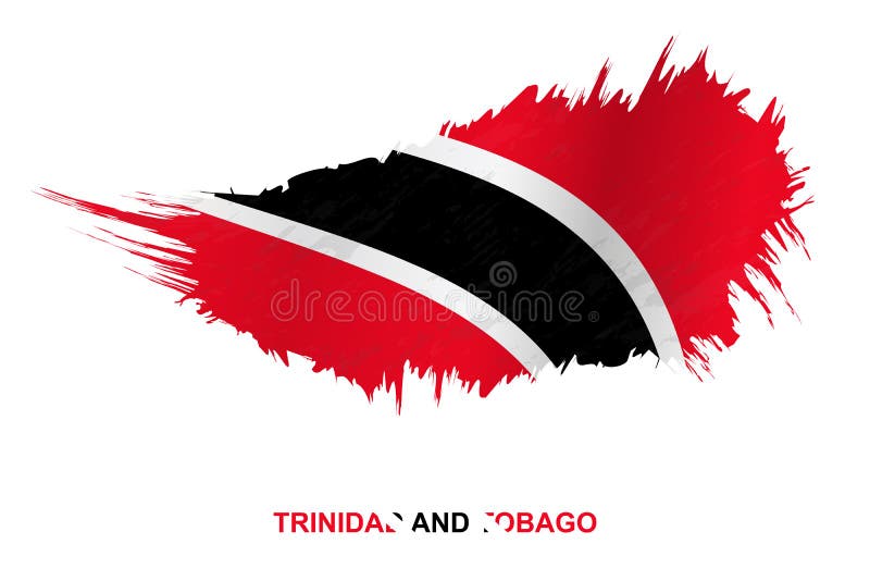 Flag Grunge Tobago Trinidad Stock Illustrations 310 Flag Grunge Tobago Trinidad Stock Illustrations Vectors Clipart Dreamstime