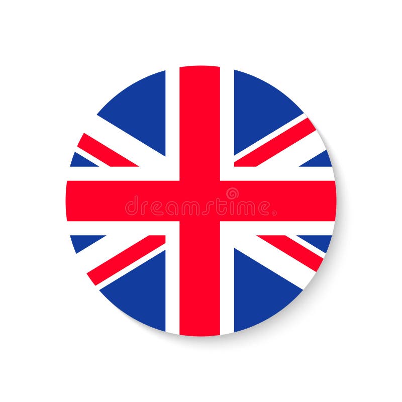 Biểu tượng Anh quốc là một trong những bức tranh tuyệt đẹp mà bạn sẽ muốn xem ngay lập tức. Hình ảnh này sẽ giúp bạn khám phá sự giàu có và đa dạng văn hóa của Vương quốc Anh.