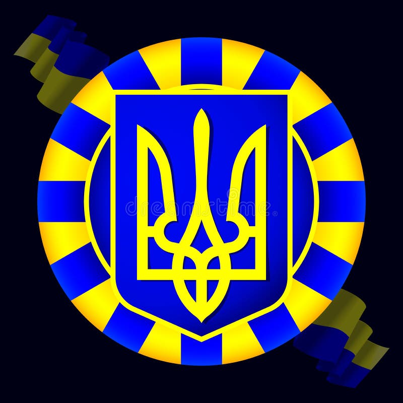 My Image 17