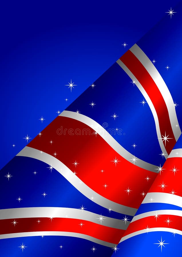 United Kingdom Flag Vector Icon Stock Illustrations – 10,873 United ...