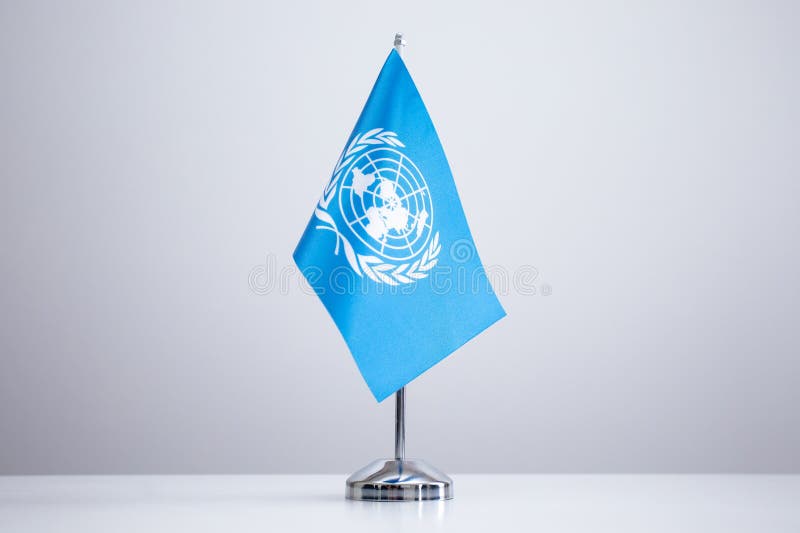 Which option best completes the table title the United Nations