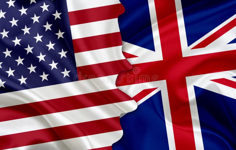 usa-uk-flag-stock-illustration-illustration-of-white-7152762