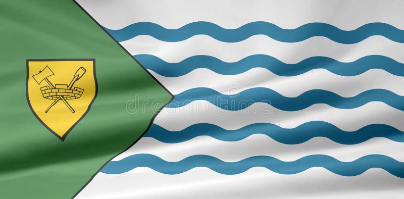victoria 3 flags victoria 3 flags
