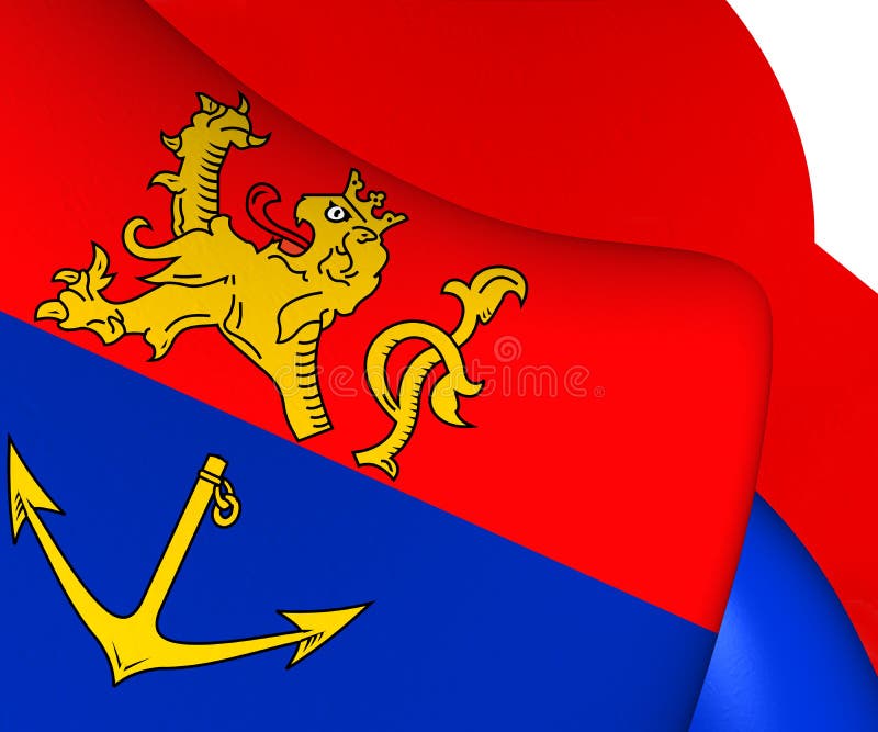 house lannister of lannisport house lannister of lannisport