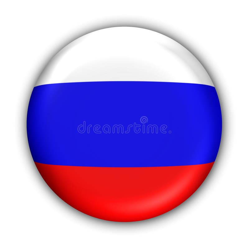 Flaga Poland ilustracji. Ilustracja złożonej z flaga, ikona - 5086126