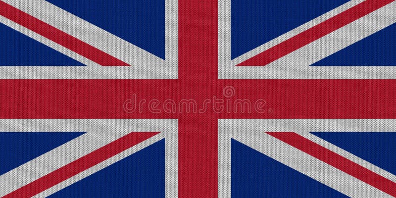 national flag of the United Kingdom (UK) aka Union Jack. national flag of the United Kingdom (UK) aka Union Jack