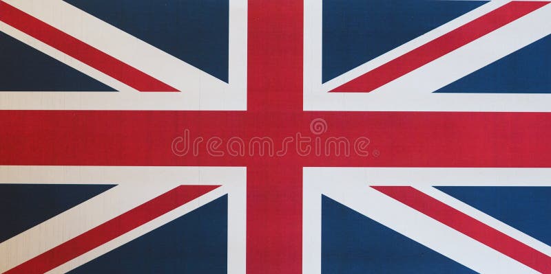 national flag of the United Kingdom (UK) aka Union Jack. national flag of the United Kingdom (UK) aka Union Jack