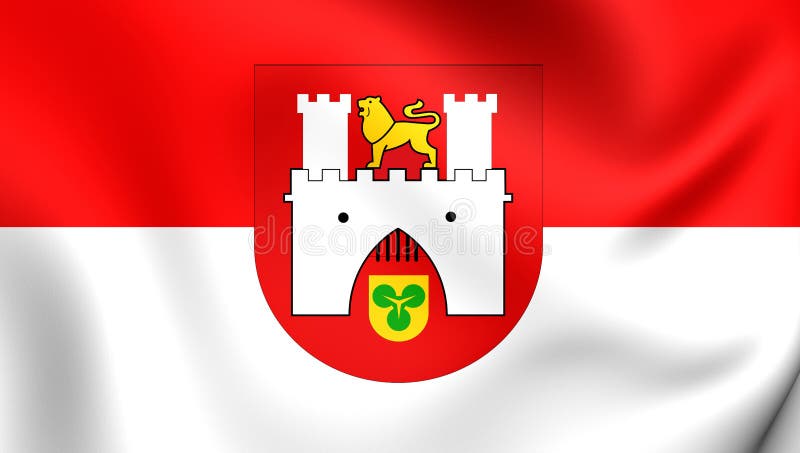 Флаг ганновера. Флаг королевства Ганновер. Флаг города Ганновер. Герб Ганновера Германия.