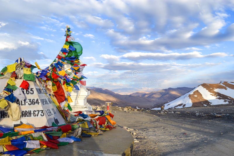 Banderas fotografía hecho en más cercano.