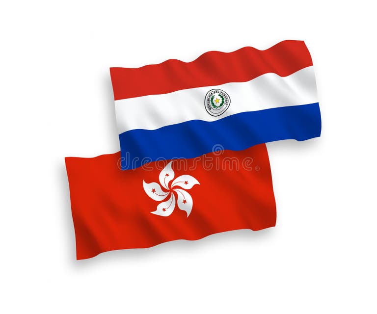 Kong paraguay stock illustrations 105 kong paraguay stock