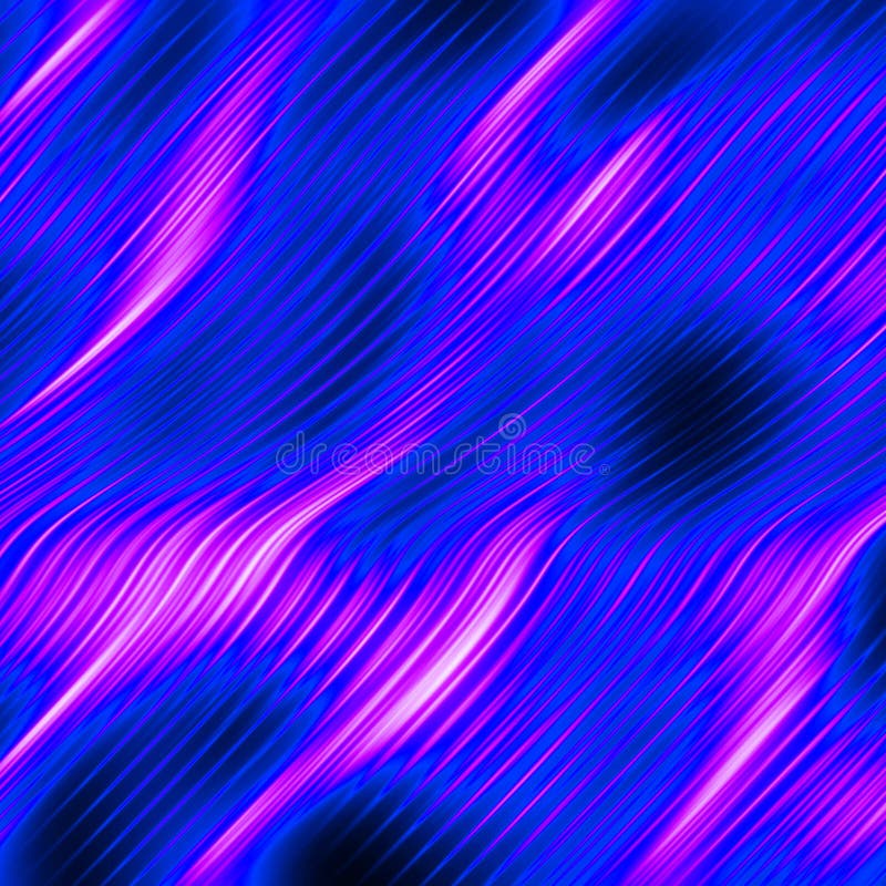 Flame royalty free illustration