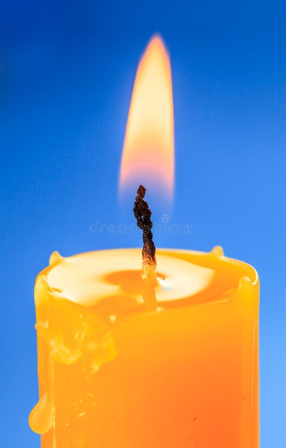 3,585 Melting Candle Stock Photos Free & RoyaltyFree Stock Photos